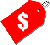 Clearance Sale Specials